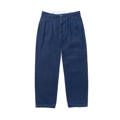 Service Works Ανδρικό παντελόνι Denim Part Timer Pants